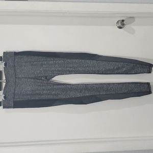 Xersion Women's Sport Leggings